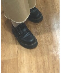 Dr. Martens | その他シューズ