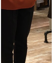 Ann Ashlee | その他パンツ