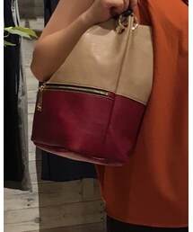 hvc femme | バッグ