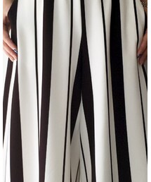 ViCOLO | セットアップ