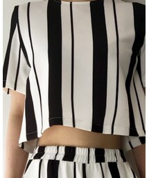 ViCOLO | セットアップ