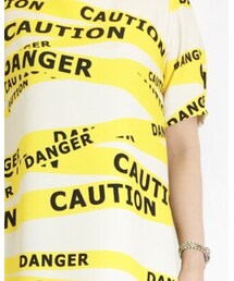 IMPERIAL | ワンピース