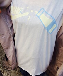 proto（egg）product project  | Tシャツ/カットソー