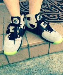 NIKE | nikeのくつ(スニーカー)