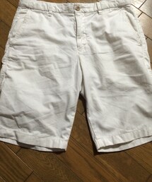 UNIQLO | チノショーツ(その他パンツ)