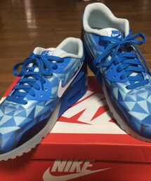 NIKE | AIR MAX 90 ice(スニーカー)