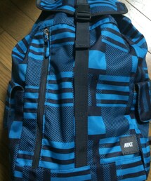 NIKE | バックパック(バックパック/リュック)