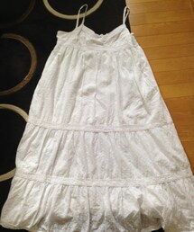 ワンピース→Re-J(ワンピース)