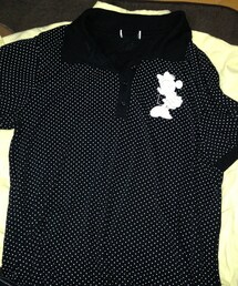 しまむら | ポロシャツ→しまむら(ポロシャツ)