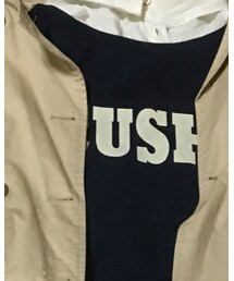 Avail | スウェット