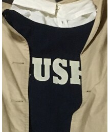 Avail | その他