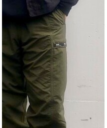 WTAPS | カーゴパンツ