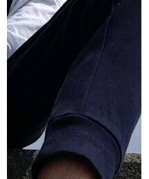 ZARA | その他パンツ