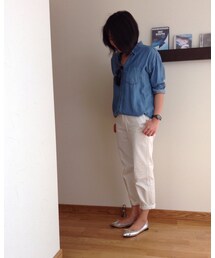 no brand | その他