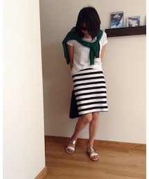 no brand | その他