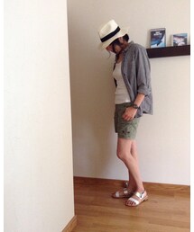 no brand | その他
