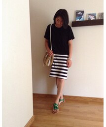 no brand | その他