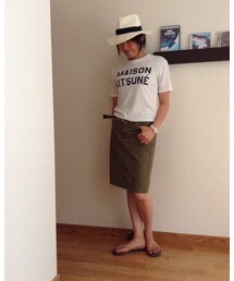 no brand | その他