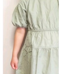 willmerry | ワンピース