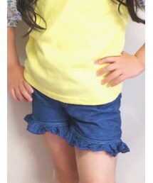 BREEZE | Tシャツ/カットソー