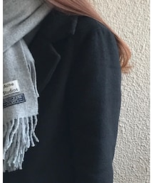 Acne Studios | ストール/ショール