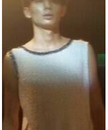 Zheng Ji Fu | ワンピース