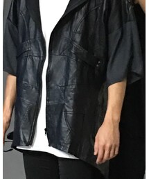 JOJO | スーツジャケット