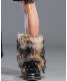 Dr. Martens | シューズ