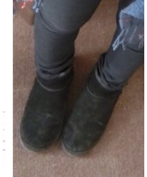 EMU Australia | ブーツ