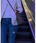 CELINE(セリーヌ)の「バッグ(ショルダーバッグ)」