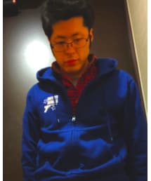 tk.TAKEO KIKUCHI | シャツ/ブラウス