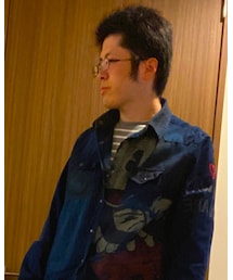 POLO RALPH LAUREN | Tシャツ/カットソー