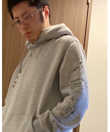 POLO RALPH LAUREN | パーカー