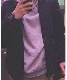 POLO RALPH LAUREN | パーカー