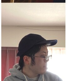 POLO RALPH LAUREN | キャップ