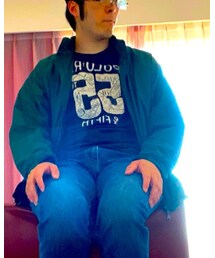 POLO RALPH LAUREN | Tシャツ/カットソー