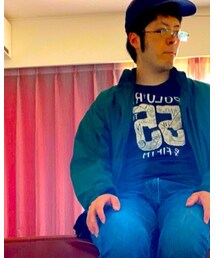 POLO RALPH LAUREN | ブルゾン