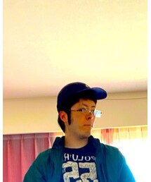 POLO RALPH LAUREN | キャップ