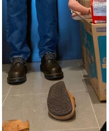 Dr. Martens | その他シューズ