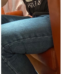 POLO RALPH LAUREN | デニムパンツ