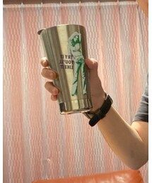 HYSTERIC GLAMOUR | グラス/マグカップ/タンブラー