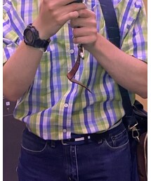 BROOKS BROTHERS | シャツ/ブラウス