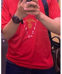 VINTAGE | Tシャツ/カットソー