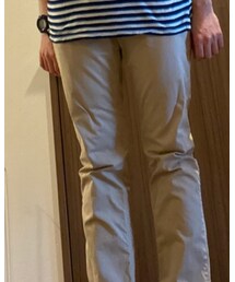 POLO RALPH LAUREN | チノパンツ