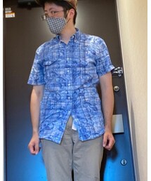 POLO RALPH LAUREN | シャツ/ブラウス