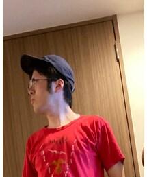 POLO RALPH LAUREN | キャップ