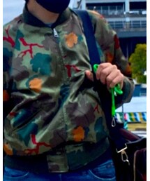 RRL | ジャケット/アウター