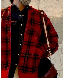 HYSTERIC GLAMOUR | ジャケット/アウター