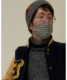 POLO RALPH LAUREN | ニットキャップ/ビーニー