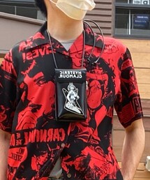 HYSTERIC GLAMOUR | 財布/小物